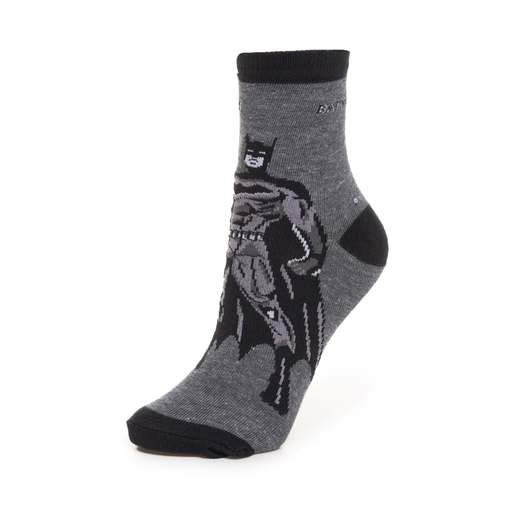 Warner Meia 393000024272 1 -1-.jpg